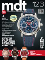 MDT Magazine